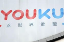 【10分钟教程】浙江金华工厂地址_哔哩哔哩-3
